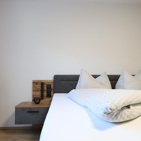 Appartement Natalie Λάνγκενφελντ Εξωτερικό φωτογραφία